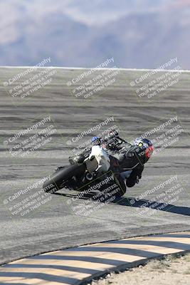 media/Dec-07-2025-CVMA (Sun) [[3e7d2de5dc]]/Race 5-Formula UL-CVMA Hooligans-American Thunder/